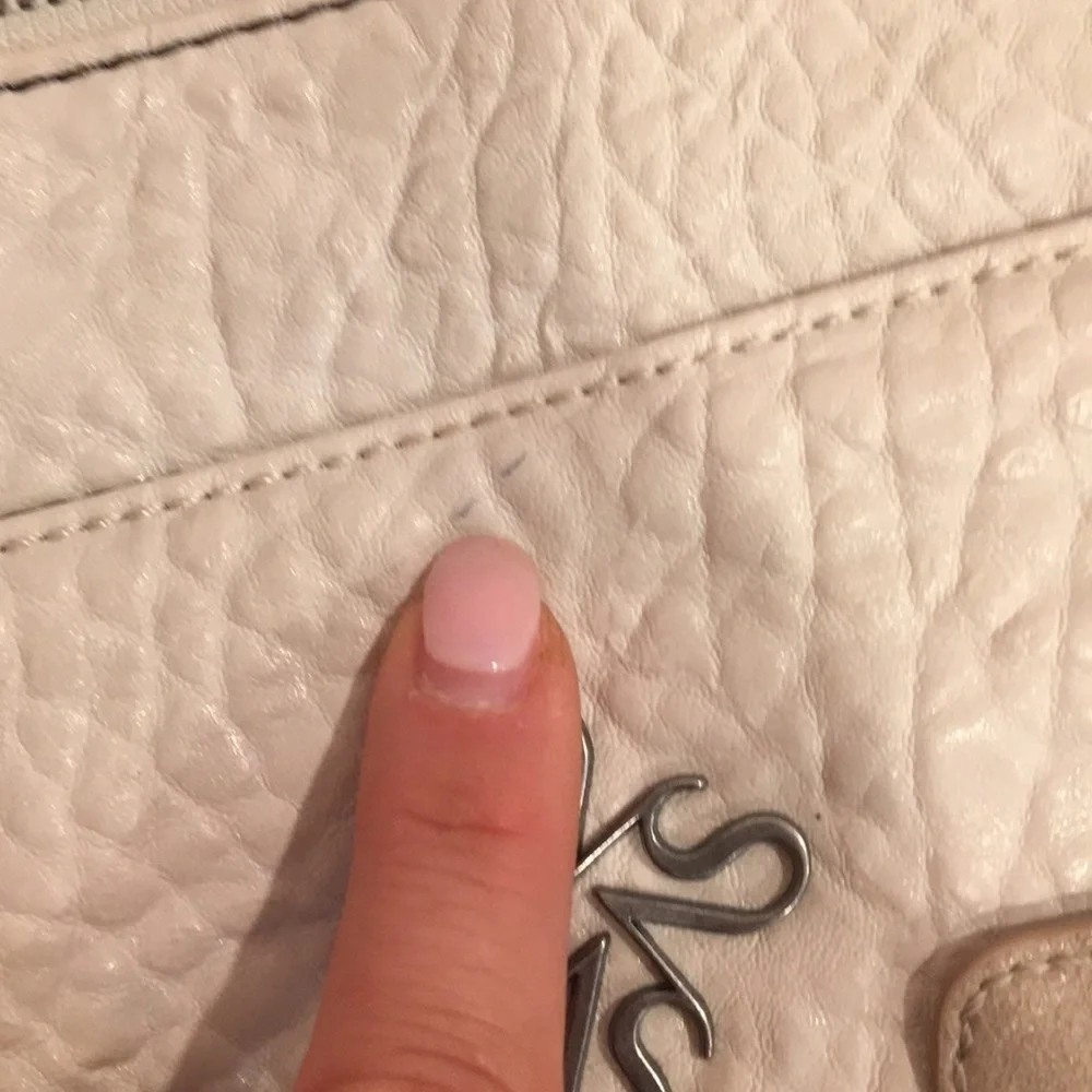 Wallet/Clutch